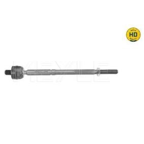 Osta Raidetangon pää, suora MEYLE:llä 36-16 031 0019/HD edullisesti hintaan 27,37 €