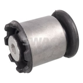 Luftfilter 10 94 8494 von SWAG günstig für 18,64 € online kaufen