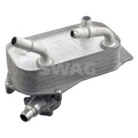 Ölkühler 20 10 5923 von SWAG günstig für 88,24 € online kaufen