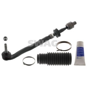 Compre Motor eléctrico, ventilador do habitáculo da SWAG 22 10 4980 a um preço baixo por 71,03 €