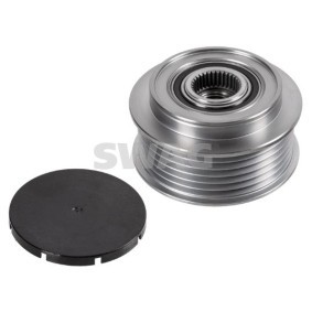 Innenraumfilter 30 10 4811 von SWAG günstig für 13,03 € online kaufen