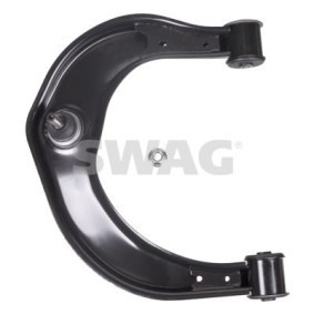 Innenraumfilter 30 10 5816 von SWAG günstig für 9,81 € online kaufen