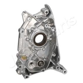 Ölpumpe OP-MI03 von JAPANPARTS günstig für 240,27 € online kaufen
