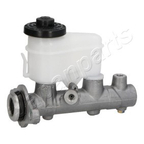 Bremstrommel TA-H20 von JAPANPARTS günstig für 51,16 € online kaufen