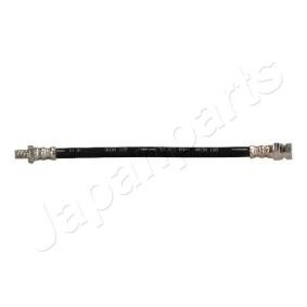 Halter, Bremsschlauch für HYUNDAI von JAPANPARTS