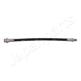 Halter, Bremsschlauch für SMART von JAPANPARTS