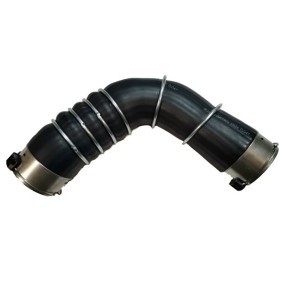 Ladeluftschlauch 81884 von BUGIAD günstig für 93,72 € online kaufen