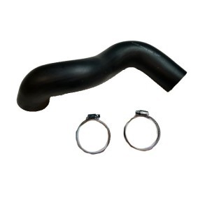 Compre Tubo flexível do ar de sobrealimentação da BUGIAD 81885 a um preço baixo por 35,30 €