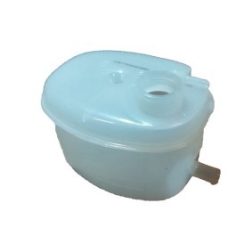 Achetez des Vase d'expansion de chez BUGIAD en ligne pour Fiorino II Pick-up (146) à prix modérés