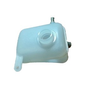 Compre Depósito de água, radiador da BUGIAD BMC19061 a um preço baixo por 27,66 €