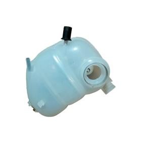 Compre Depósito de água, radiador da BUGIAD BMC19082 a um preço baixo por 12,54 €
