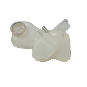 Compre Depósito de água, radiador da BUGIAD BMC19083 a um preço baixo por 24,91 €