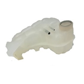Compre Depósito de água, radiador da BUGIAD BMC19084 a um preço baixo por 19,24 €