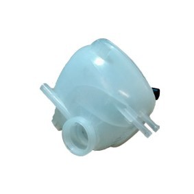 Compre Depósito de água, radiador da BUGIAD BMC19090 a um preço baixo por 27,01 €