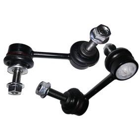 Koppelstange BPO10051 von BUGIAD günstig für 10,95 € online kaufen