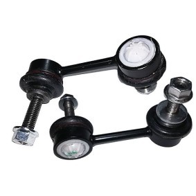 Koppelstange BPO10052 von BUGIAD günstig für 10,95 € online kaufen