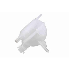 Acquista Serbatoio compensazione refrigerante da VAICO V10-4069 a buon mercato per soli 24,96 €