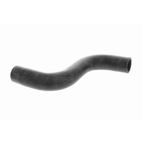 Compre Tubo flexível do radiador da VAICO V10-5201 a um preço baixo por 9,74 €