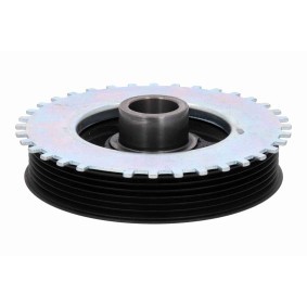 Riemenscheibe, Kurbelwelle V25-0944 von VAICO günstig für 88,17 € online kaufen