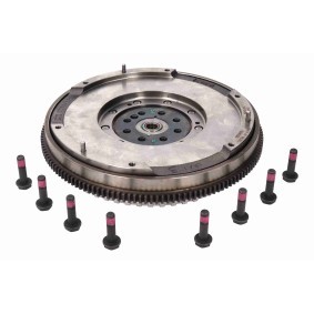 Schwungrad V30-1101 von VAICO günstig für 746,50 € online kaufen
