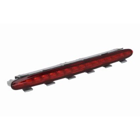 Comprar Luz de freno adicional de VEMO V30-84-0029 a bajo precio de 116,08 €