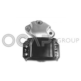 Acquista Supporto motore da OCAP 1226568 a buon mercato per soli 112,65 €