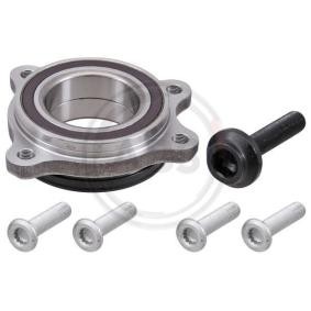 Achetez des Kit de roulement de roue A.B.S. 201874 à prix pour 63,28 €