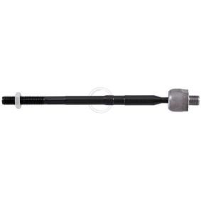 Axialgelenk, Spurstange 240786 von A.B.S. günstig für 42,49 € online kaufen