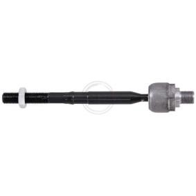 Axialgelenk, Spurstange 240788 von A.B.S. günstig für 22,06 € online kaufen