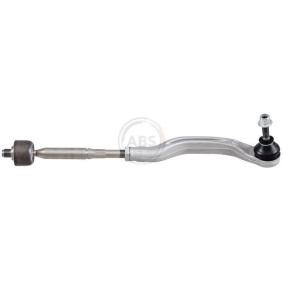 Spurstange 250367 von A.B.S. günstig für 28,49 € online kaufen
