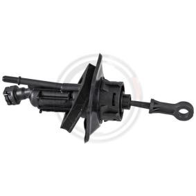 Achetez des Cylindre émetteur d'embrayage A.B.S. 41902 à prix pour 53,26 €