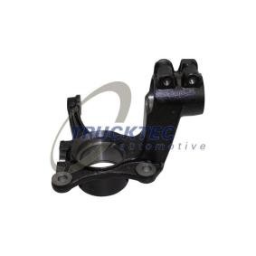 Achetez des Fusée de chez TRUCKTEC AUTOMOTIVE en ligne pour Transporter T6 Minibus (SGB, SGG, SGJ) à prix modérés