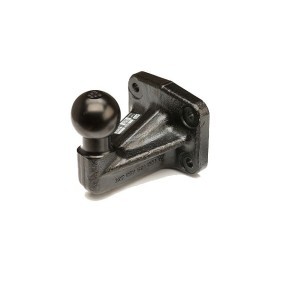 Acquista Supporto rimorchio, Gancio traino da WESTFALIA 306330600001 a buon mercato per soli 483,15 €