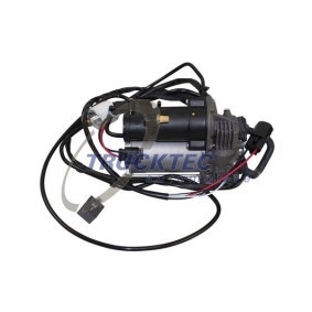 Achetez des Compresseur suspension pneumatique TRUCKTEC AUTOMOTIVE 22.30.015 à prix pour 398,49 €