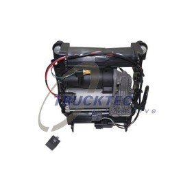 Achetez des Compresseur suspension pneumatique TRUCKTEC AUTOMOTIVE 22.30.016 à prix pour 353,08 €