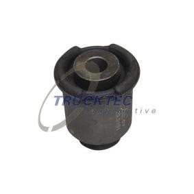 Compre Suspensão, braço oscilante da TRUCKTEC AUTOMOTIVE 22.31.005 a um preço baixo por 14,07 €