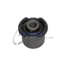 Compre Suspensão, braço oscilante da TRUCKTEC AUTOMOTIVE 22.31.009 a um preço baixo por 18,52 €