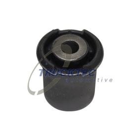 Compre Suspensão, braço oscilante da TRUCKTEC AUTOMOTIVE 22.31.015 a um preço baixo por 14,11 €