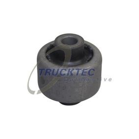 Compre Casquilhos de braços de suspensão de TRUCKTEC AUTOMOTIVE online para Discovery Sport (L550) a preços moderados