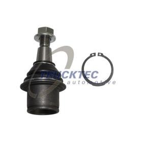 Traggelenk 22.31.018 von TRUCKTEC AUTOMOTIVE günstig für 22,92 € online kaufen
