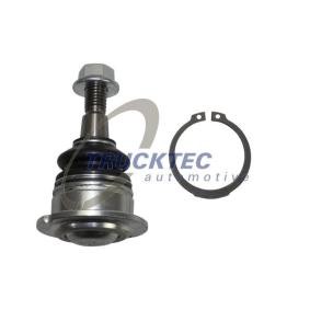 Traggelenk 22.31.022 von TRUCKTEC AUTOMOTIVE günstig für 16,02 € online kaufen