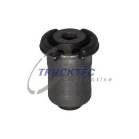 Compre Casquilhos de braços de suspensão de TRUCKTEC AUTOMOTIVE online para DISCOVERY IV VAN (L319) a preços moderados