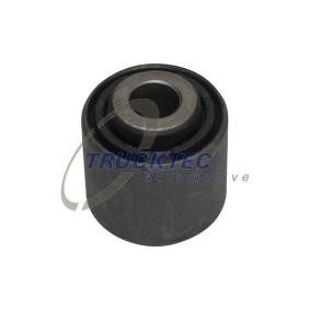 Compre Suspensão, braço oscilante da TRUCKTEC AUTOMOTIVE 22.32.006 a um preço baixo por 13,73 €