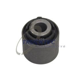 Compre Suspensão, braço oscilante da TRUCKTEC AUTOMOTIVE 22.32.007 a um preço baixo por 15,06 €
