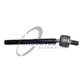 Spurstange 22.37.001 von TRUCKTEC AUTOMOTIVE günstig für 58,25 € online kaufen