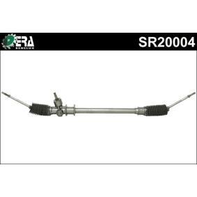 Achetez des Crémaillère de direction ERA Benelux SR20004 à prix pour 267,65 €