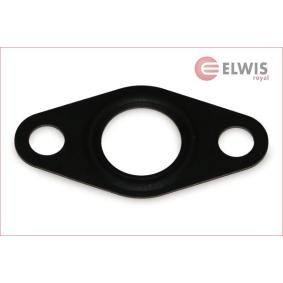 Comprar Junta, tubo de escape de ELWIS ROYAL 7042615 a bajo precio de 2,95 €