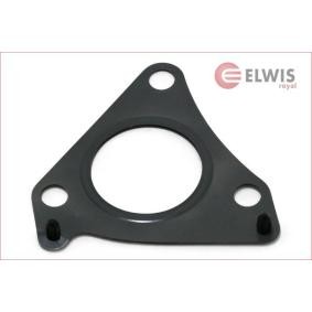 Achetez des Joint de turbo ELWIS ROYAL 7722010 à prix pour 5,99 €