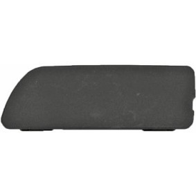Achetez des Capuchon, crochet de remorquage DIEDERICHS 1290162 à prix pour 12,15 €