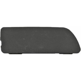 Achetez des Capuchon, crochet de remorquage DIEDERICHS 1290163 à prix pour 12,15 €
